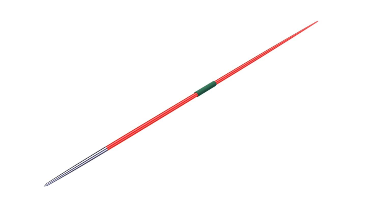 Nordic Sport® Javelin Comet