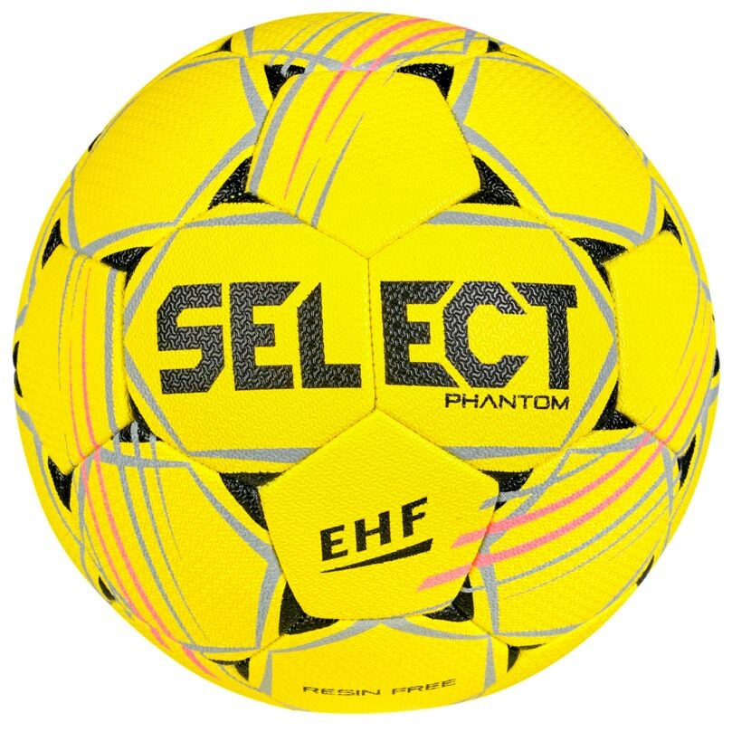 Select® Handball PHANTOM DB