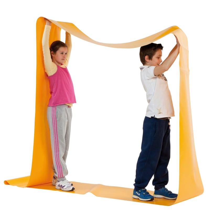 Treadmill (Caterpillar)