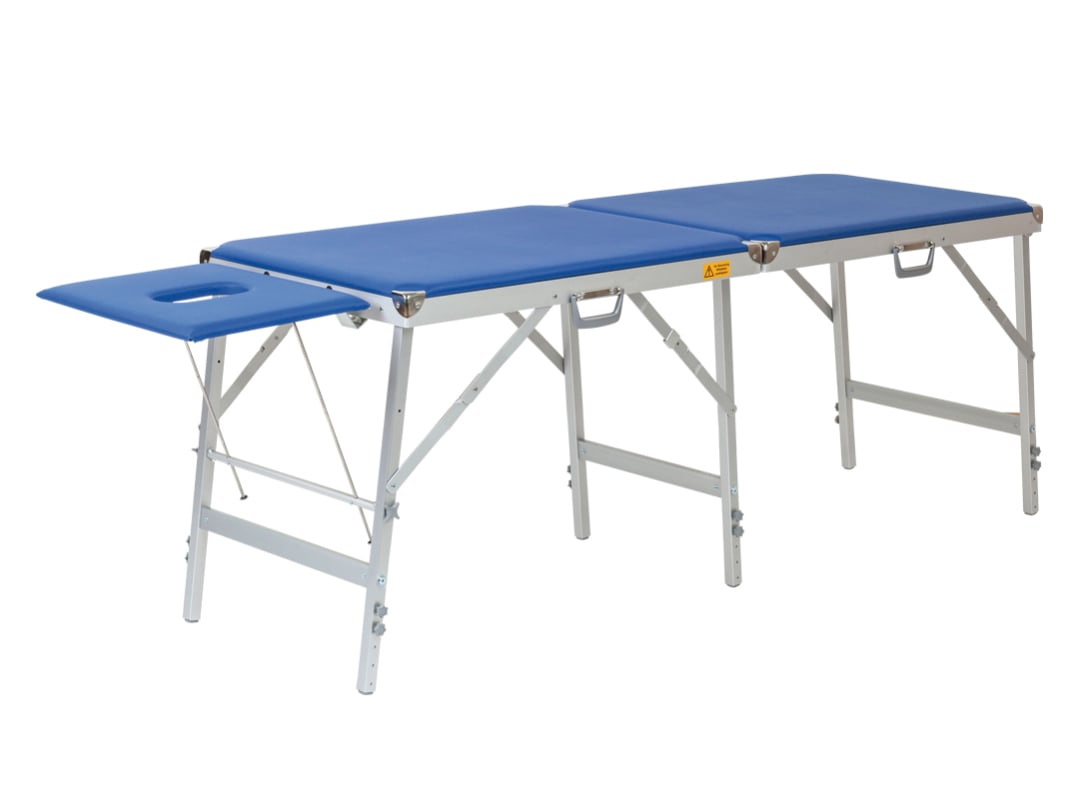 Massage&#x20;table&#x20;KARAT&#x20;NOVA