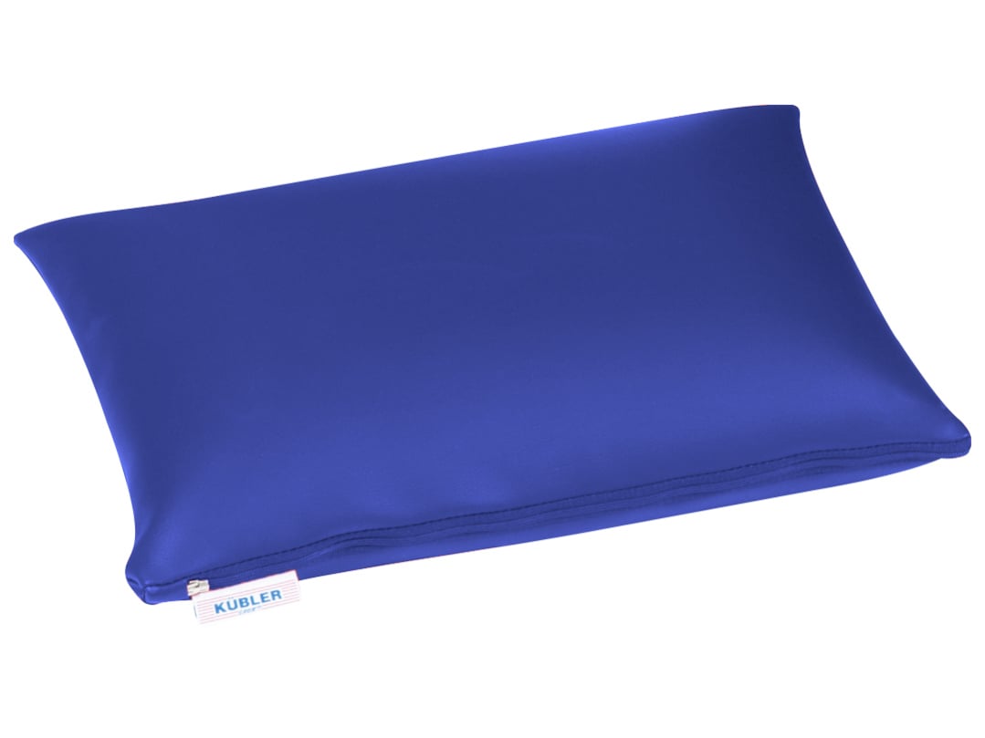 Kübler Sport® Head Pillow