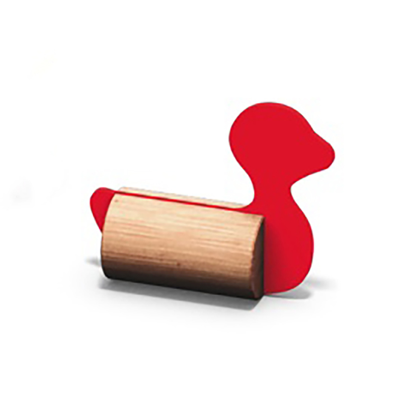 PLAYPARC® Seating Area