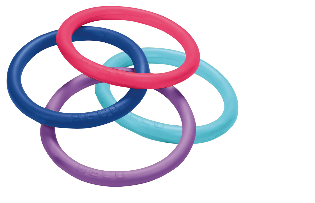 BECO® Universal Ring