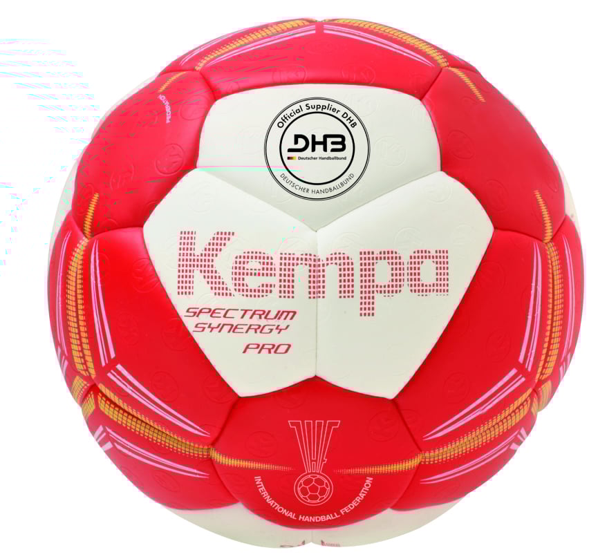 Kempa® Handball SPECTRUM SYNERGY PRO