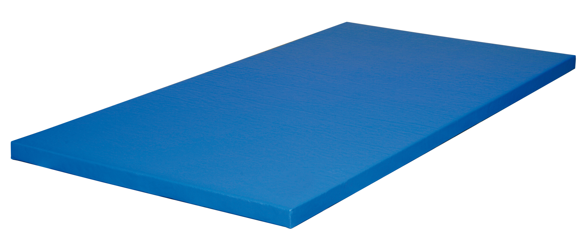 Kübler Sport® Special Gymnastics Mat