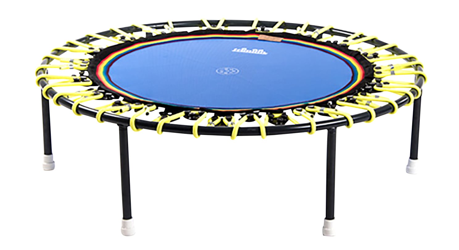 Trimilin® Trampoline Vivo 100 PLUS