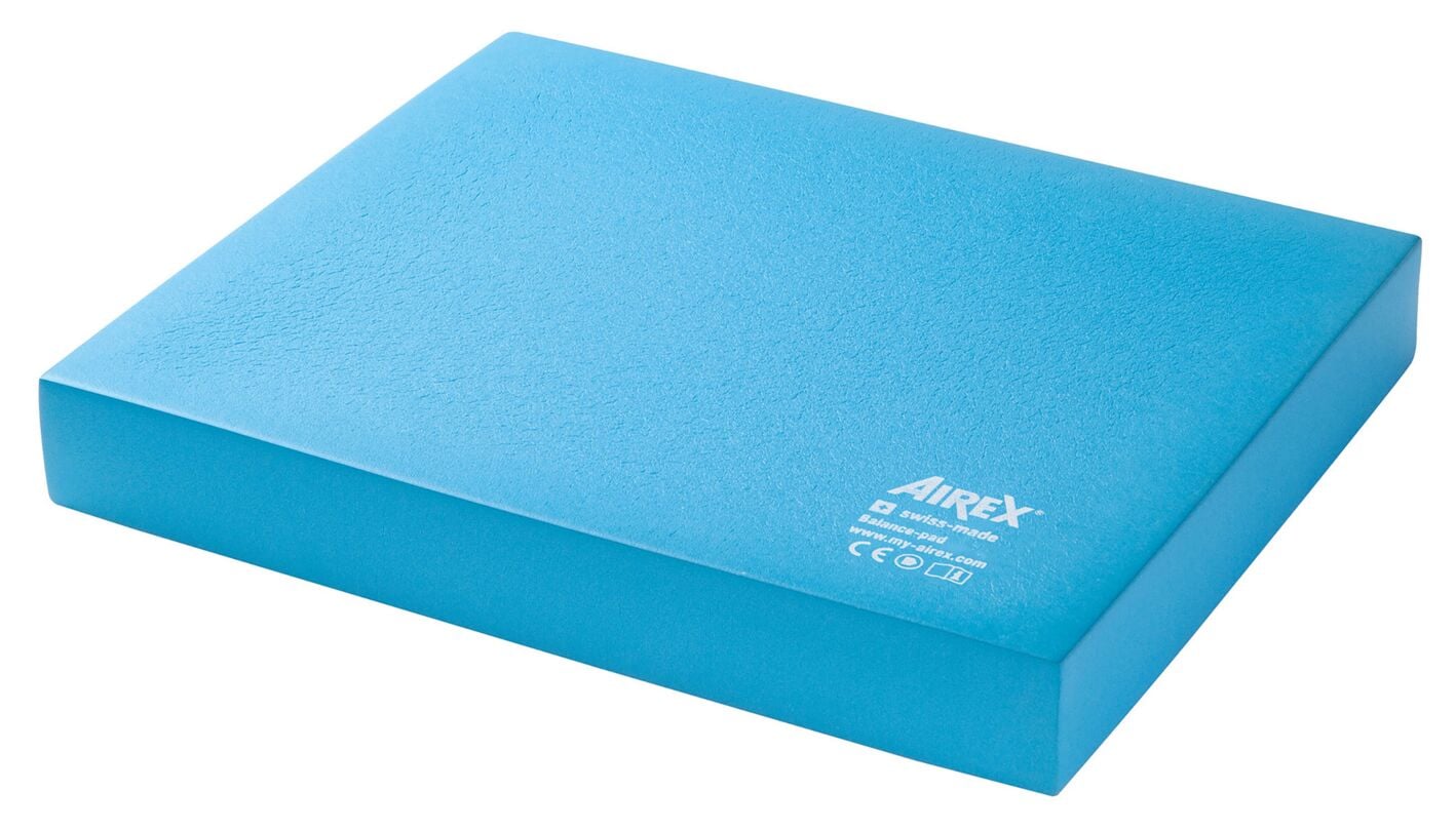 AIREX® Balance Pad