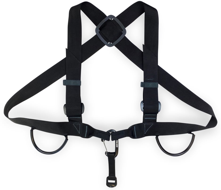 aerobis® Fitness Harness