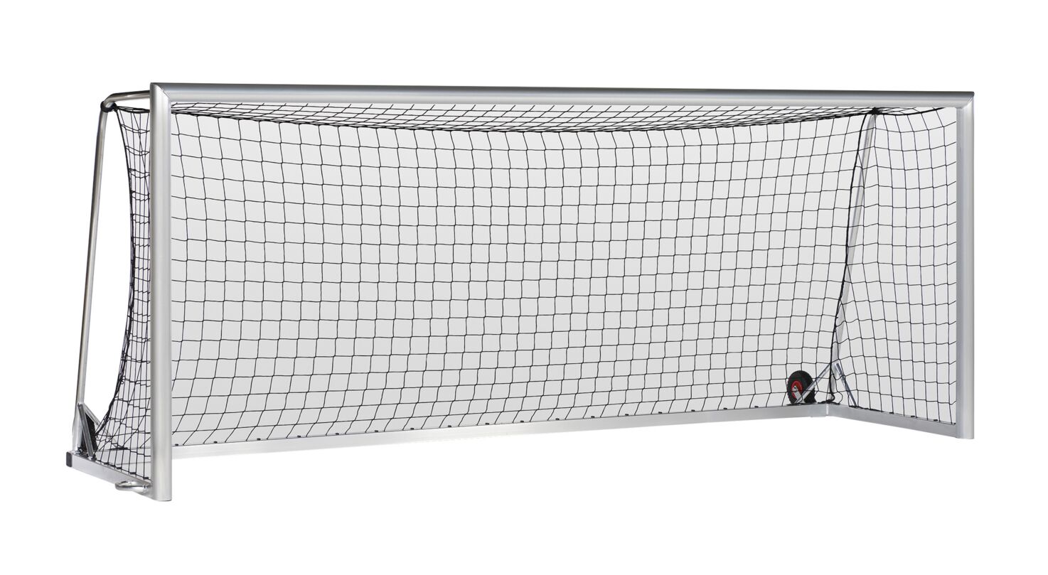 Soccer Goal ALL IN ONE