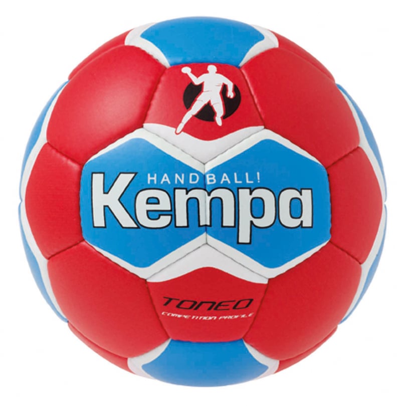 Kempa® Handball Toneo Competition