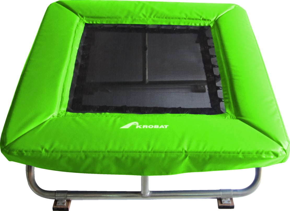 Mini Trampoline
