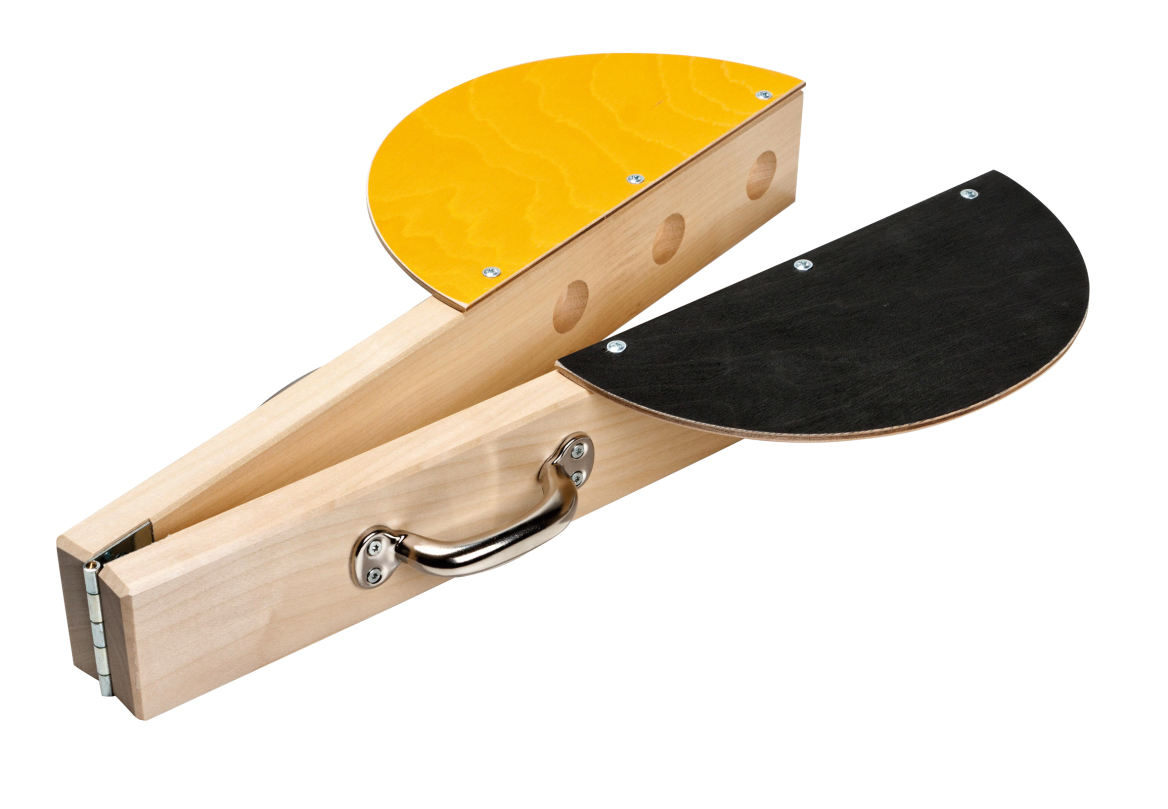 Kübler Sport® Starting Block