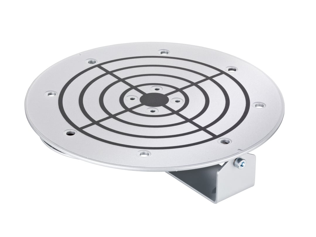 BIOSWING OSG module for Posturomed® 202 & compact