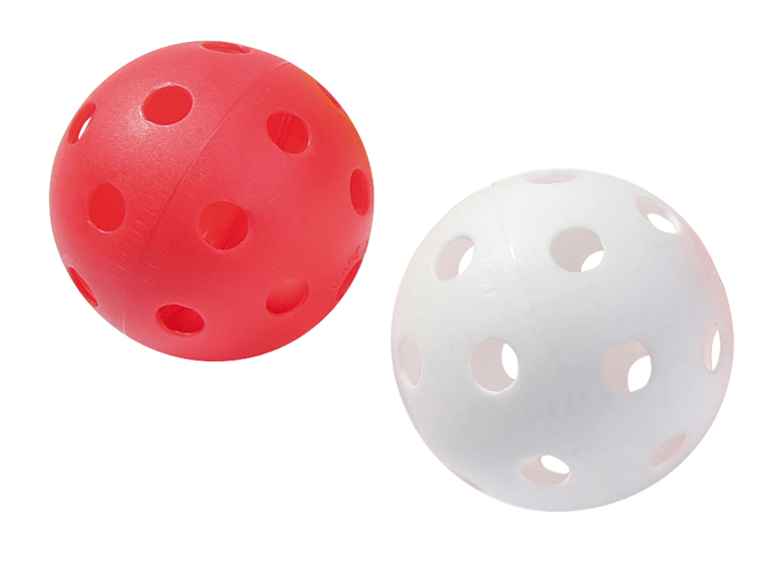tanga sports® Competition Hole Ball