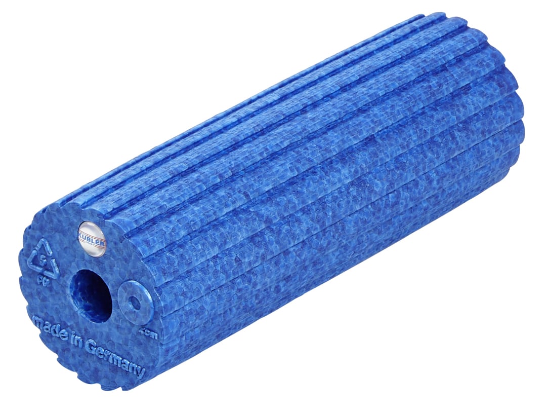 BLACKROLL® MINI FLOW