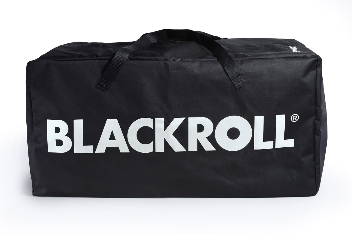 BLACKROLL® Trainerbag