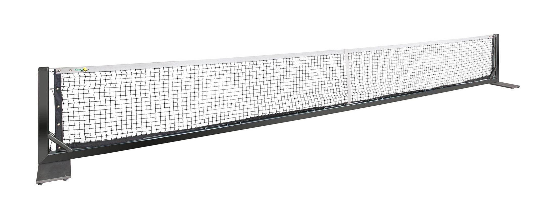 Court Royal® Pickleball Net System PRO