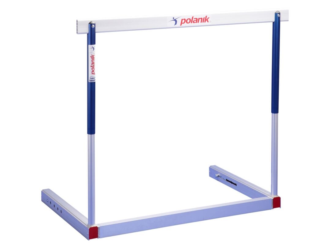 Polanik® Competition Hurdle ATHEN