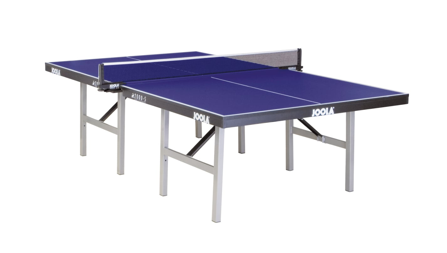 JOOLA® Table Tennis Table 2000-S