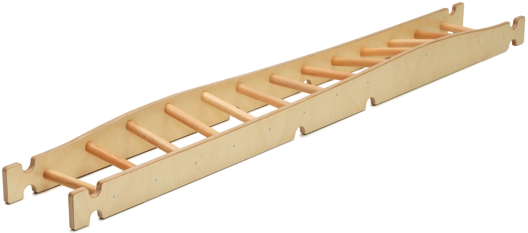 Erzi® Balance Beam Rung