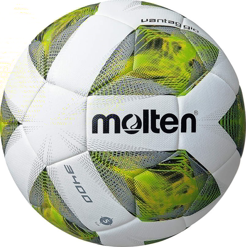 Molten® Lightball