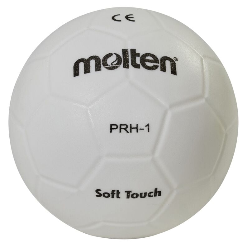 Molten® Handball SOFT TOUCH