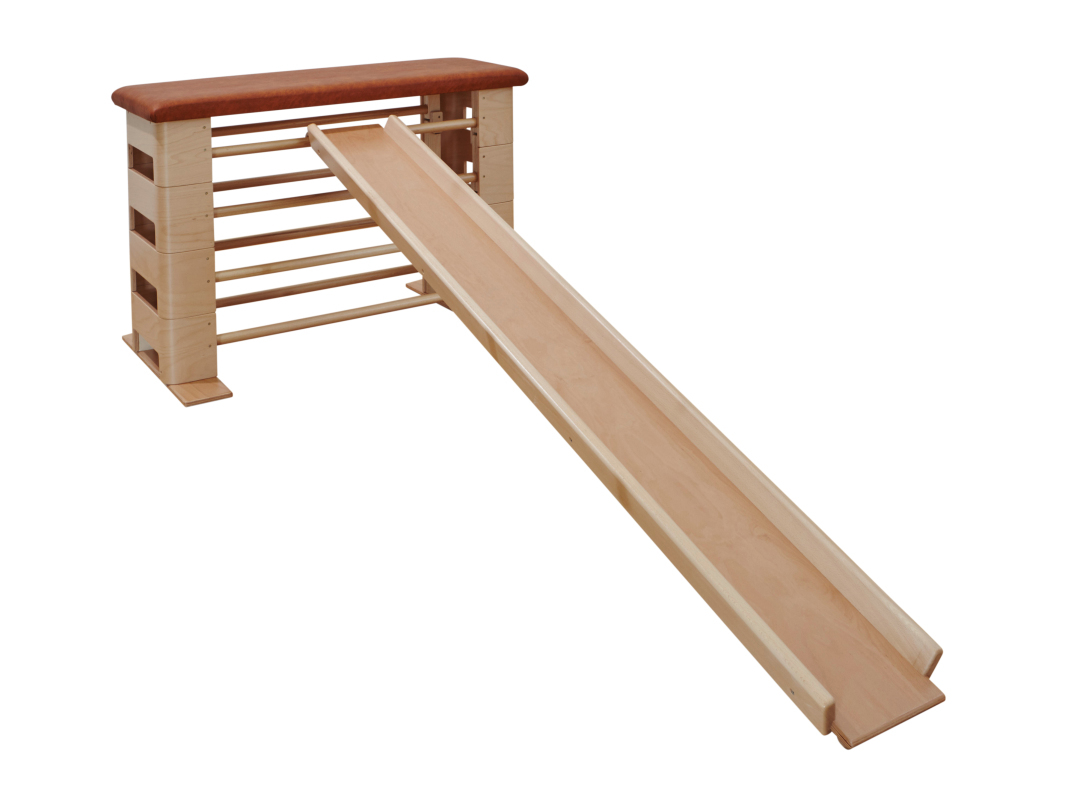 Kübler Sport Slide Board VARIANTA