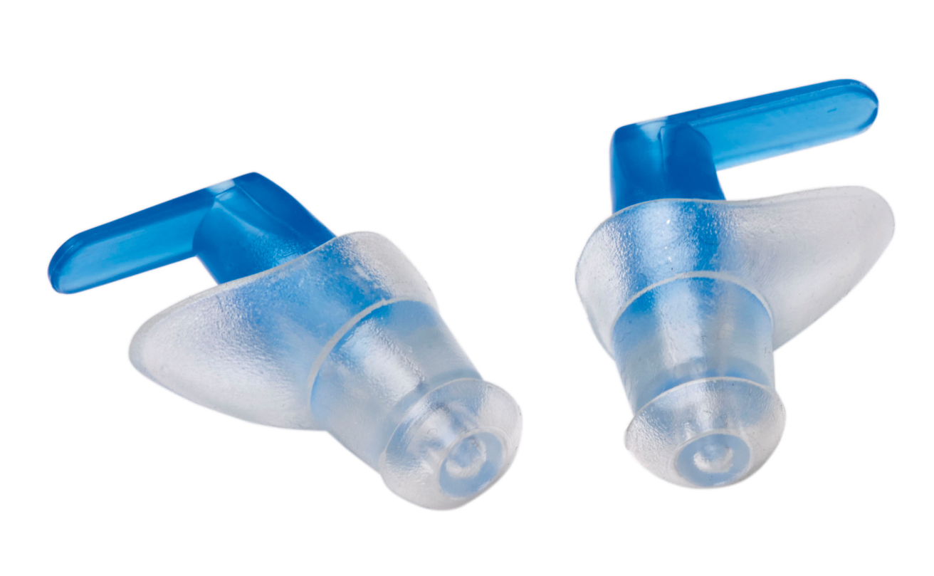 Ear Plugs Competition