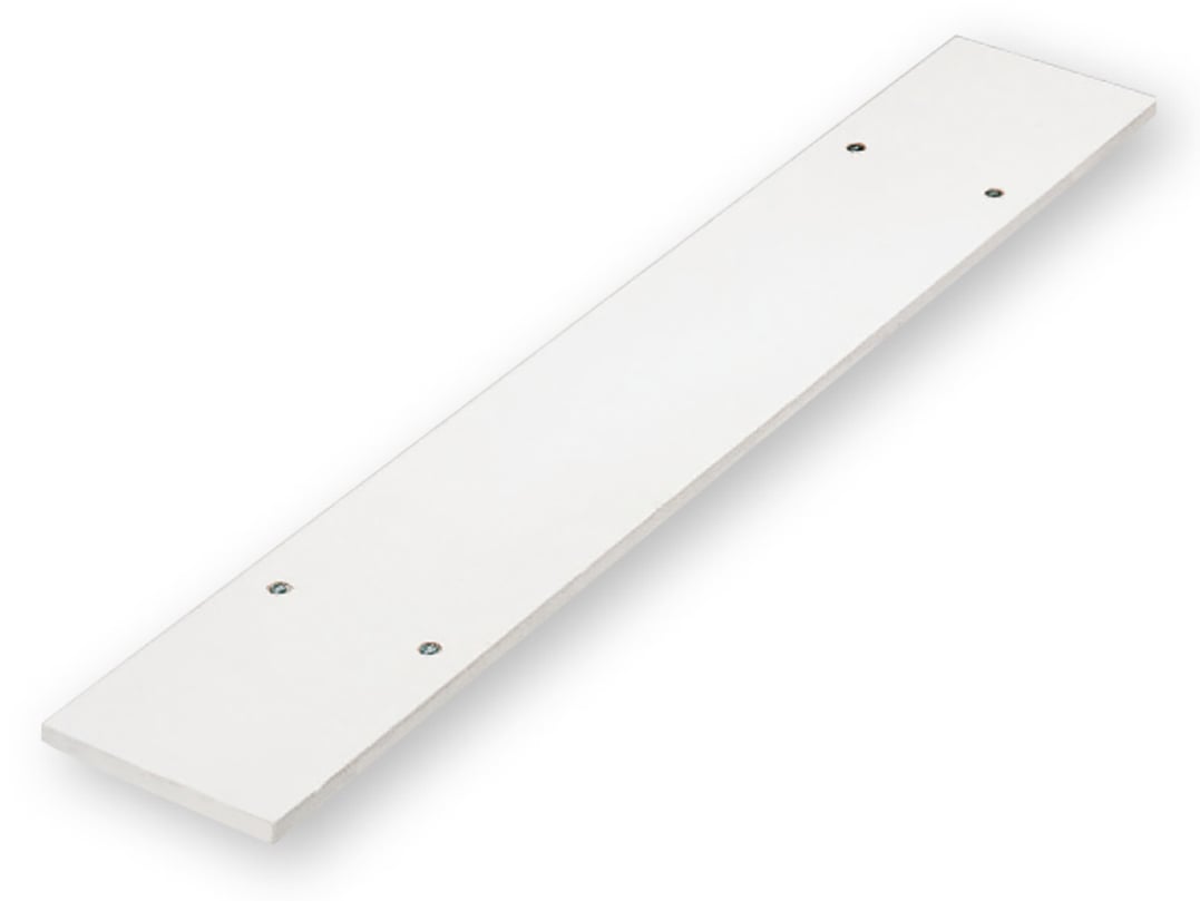 Replacement jumpboard