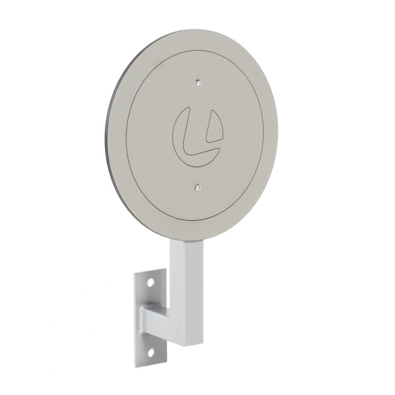 O'Live® F.C.S. Throwing Disc