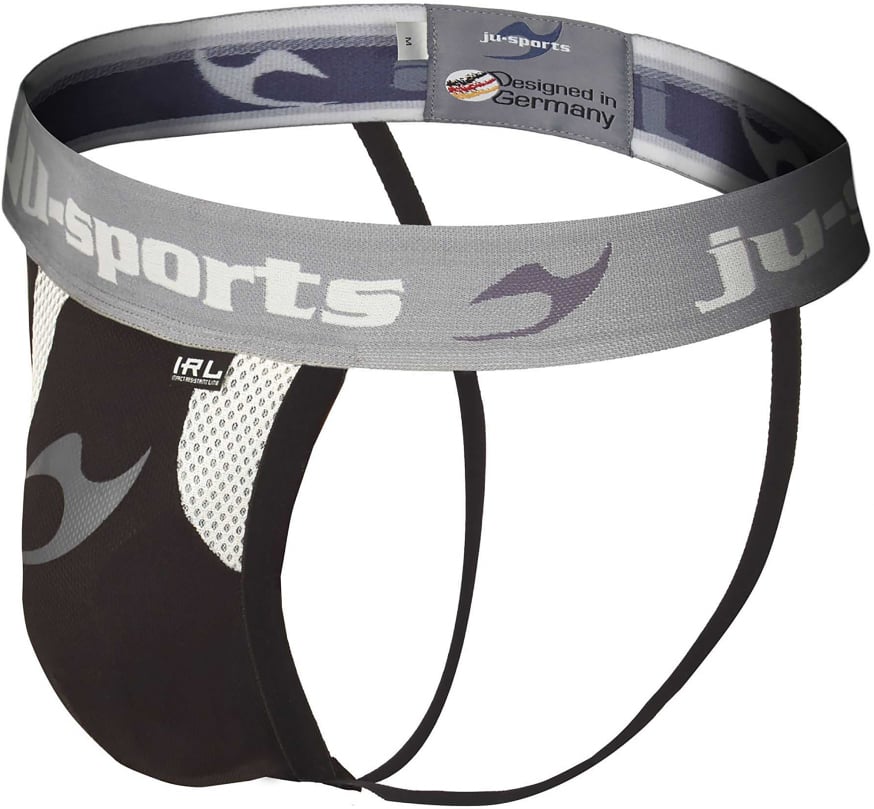 Groin Protector MOTION PRO