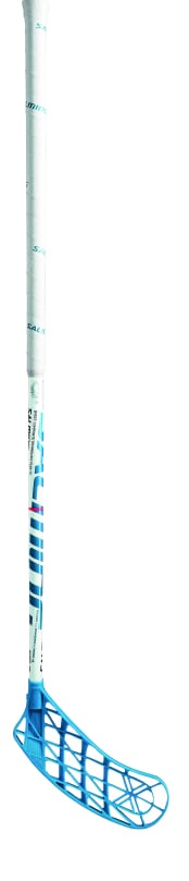Salming® Floorball Stick Campus Shooter 30