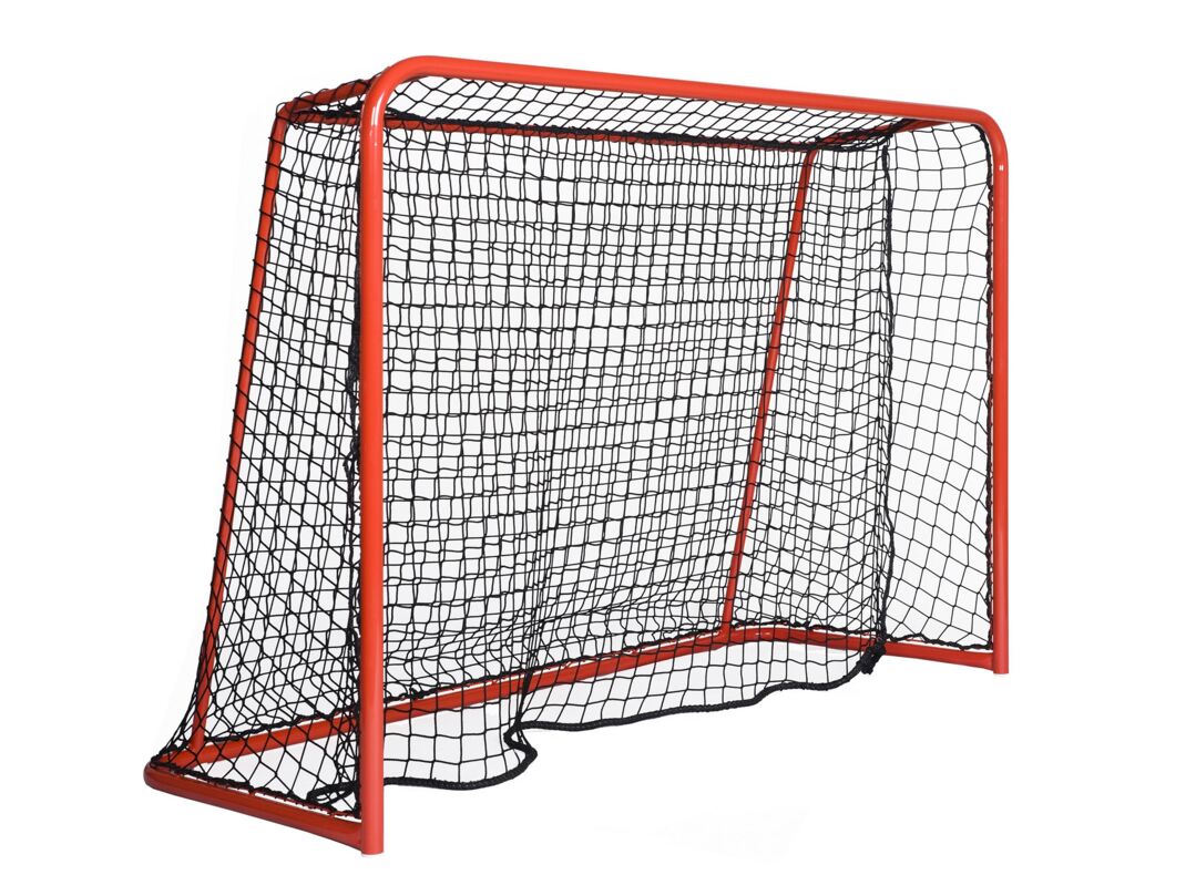 Kübler Sport® Floorball Goal OFFICIAL
