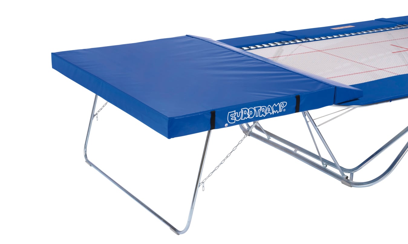 Eurotramp® Landing Mat