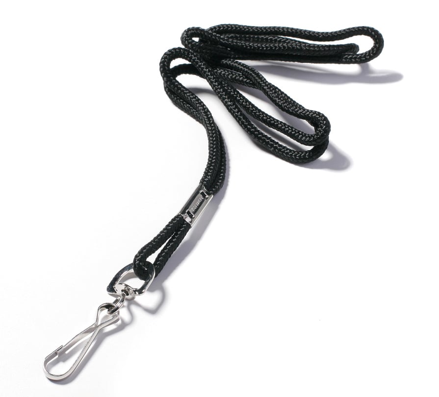 Wrist Whistle Cord