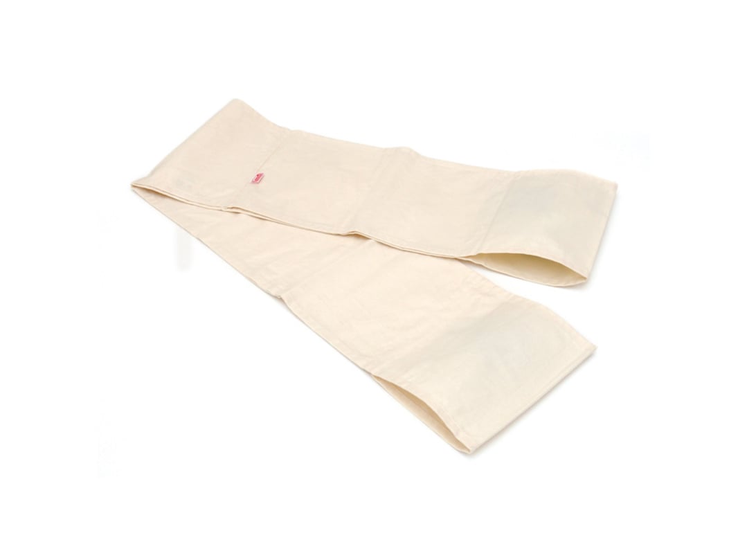 SISSEL® Pilates Band, natural