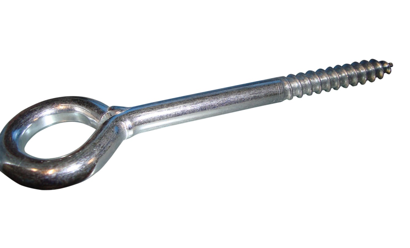 Scaffold&#x20;Eye&#x20;Hook