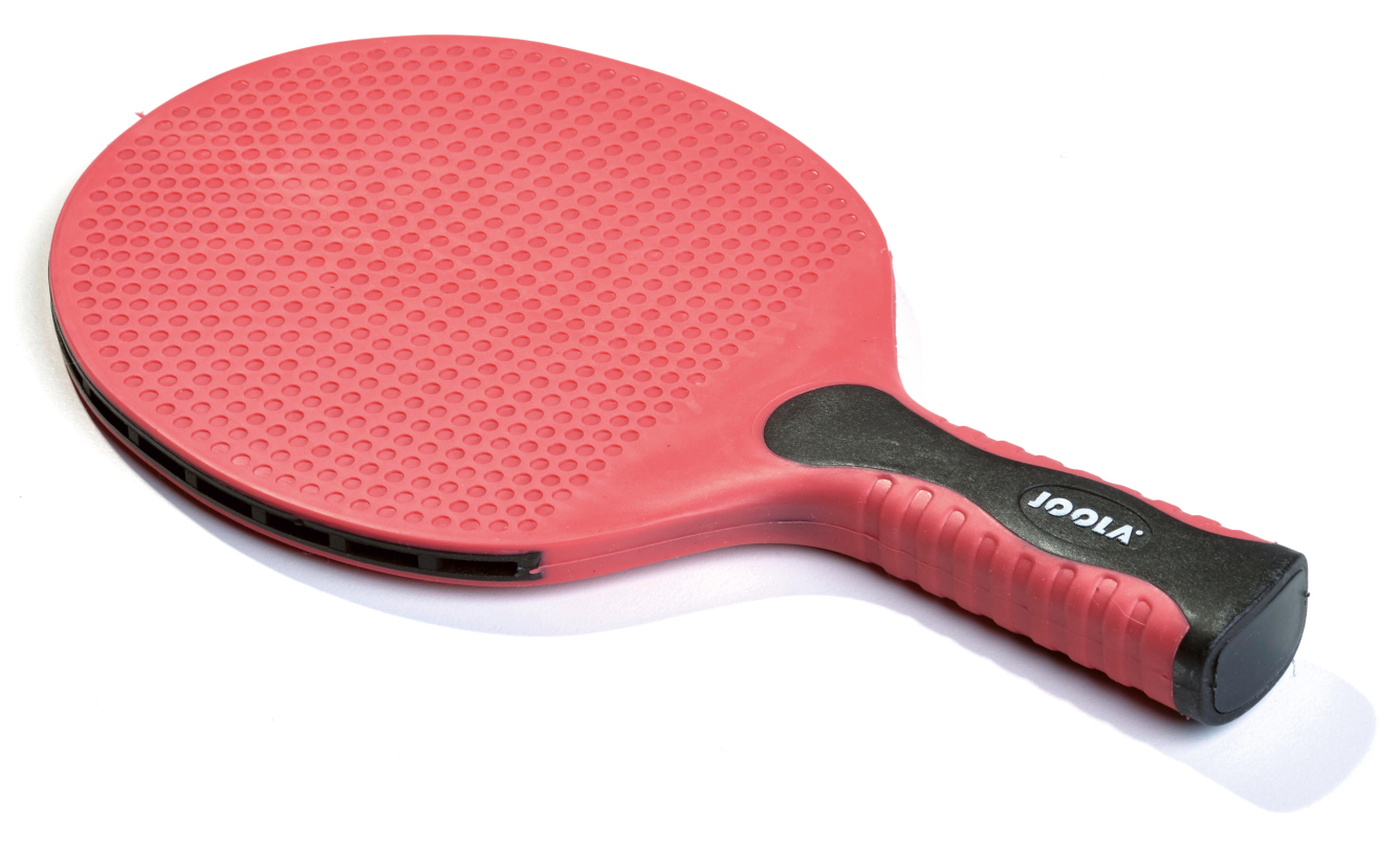 JOOLA® Table Tennis Racket LINUS