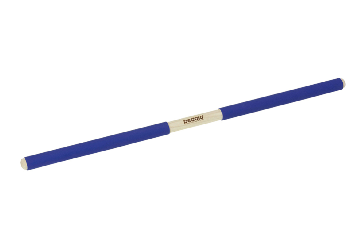 Pedalo® training rod