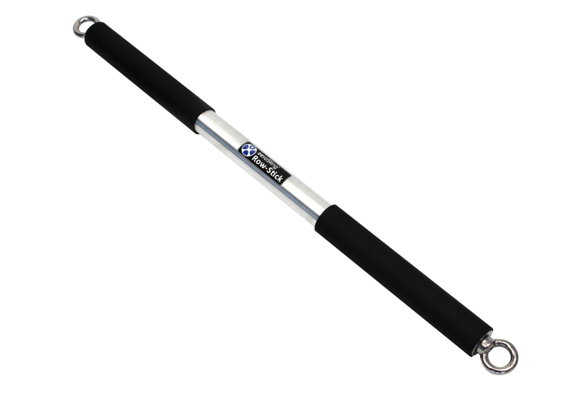 aerobis® RowStick