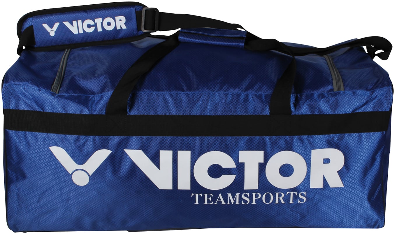 VICTOR® Racket Bag