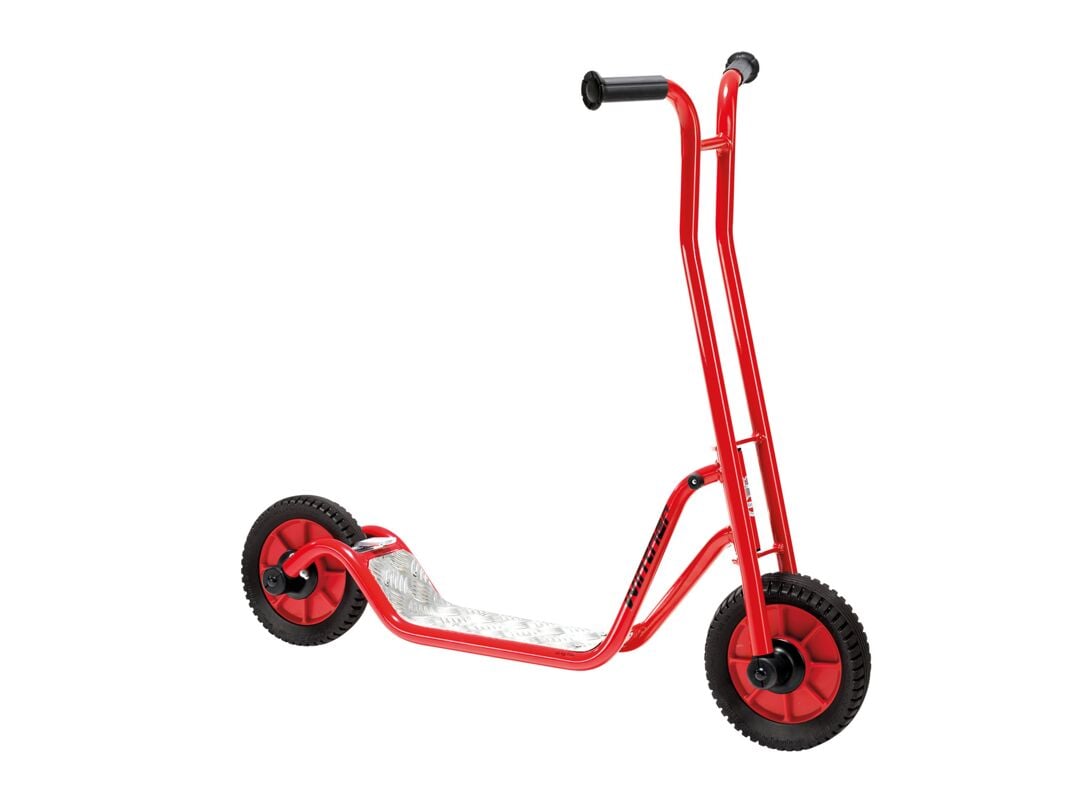 Winther® VIKING Roller