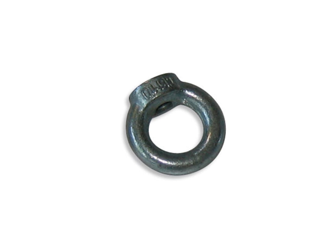Ring nut M10