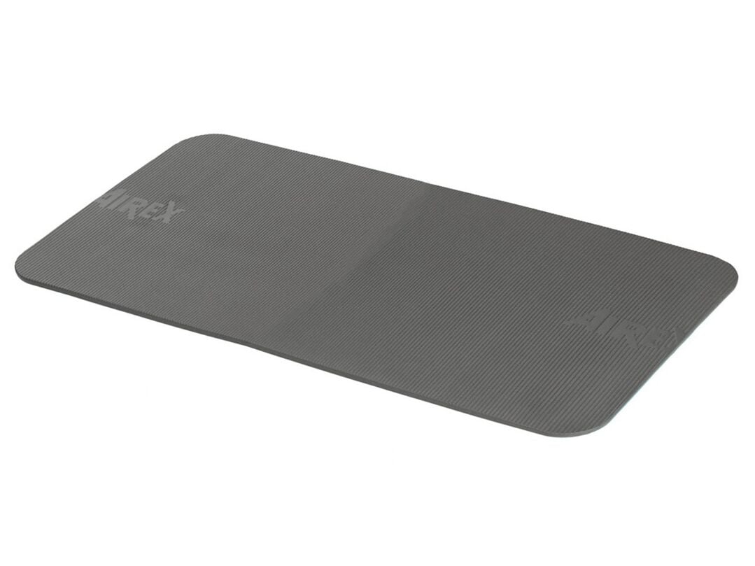 AIREX® Fitline Studio