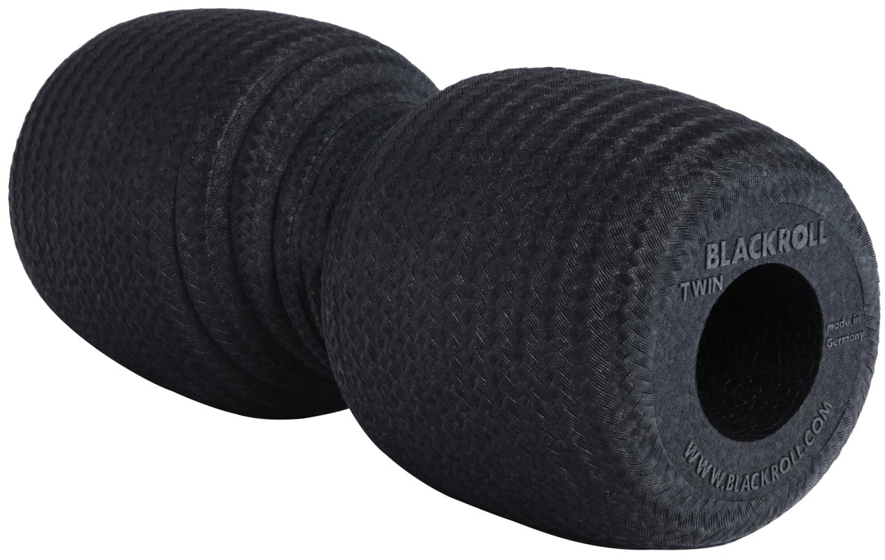 BLACKROLL® TWIN