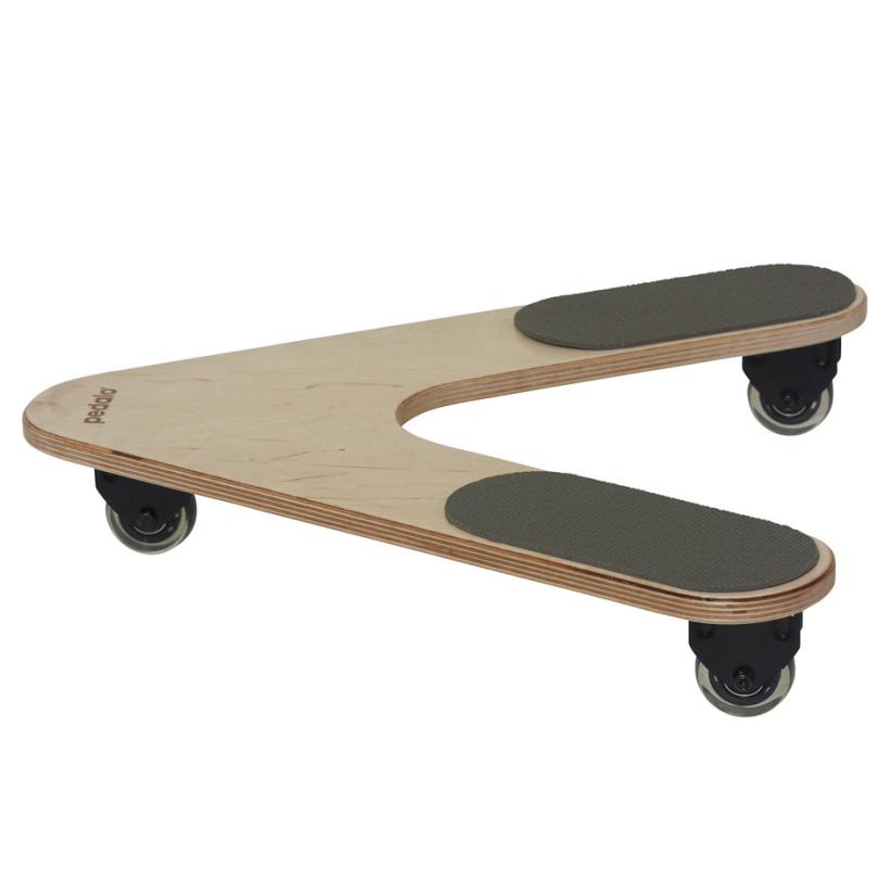 Pedalo® Core Trainer