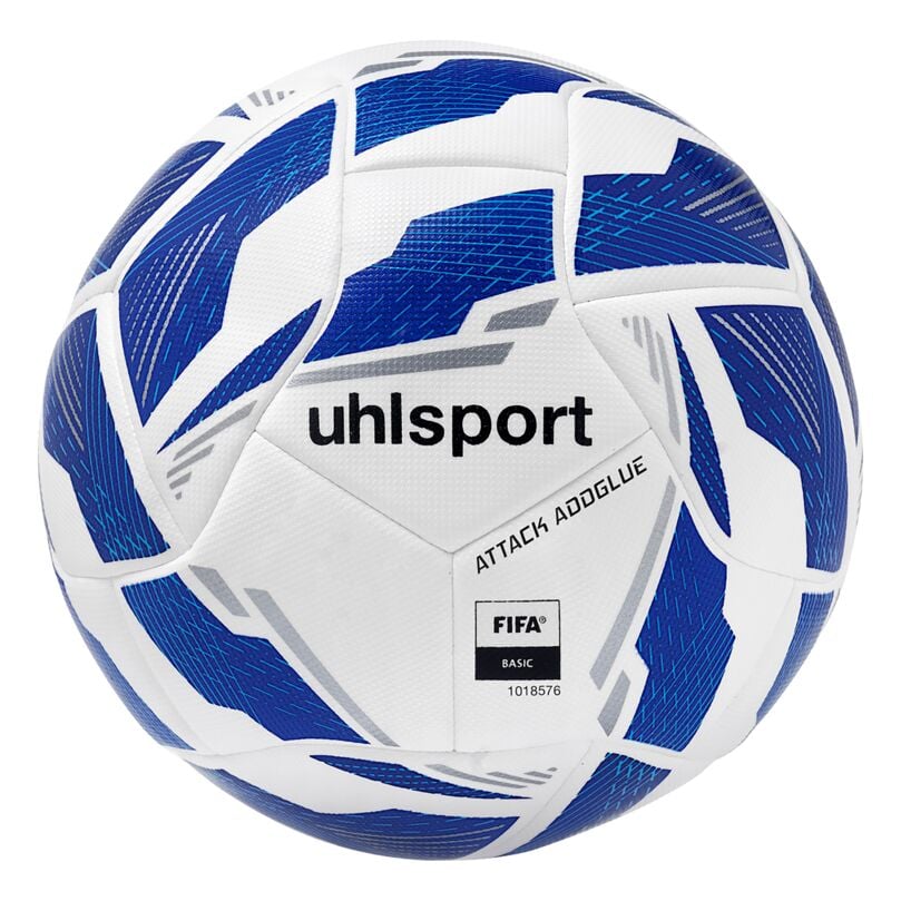 uhlsport® Football ATTACK ADDGLUE