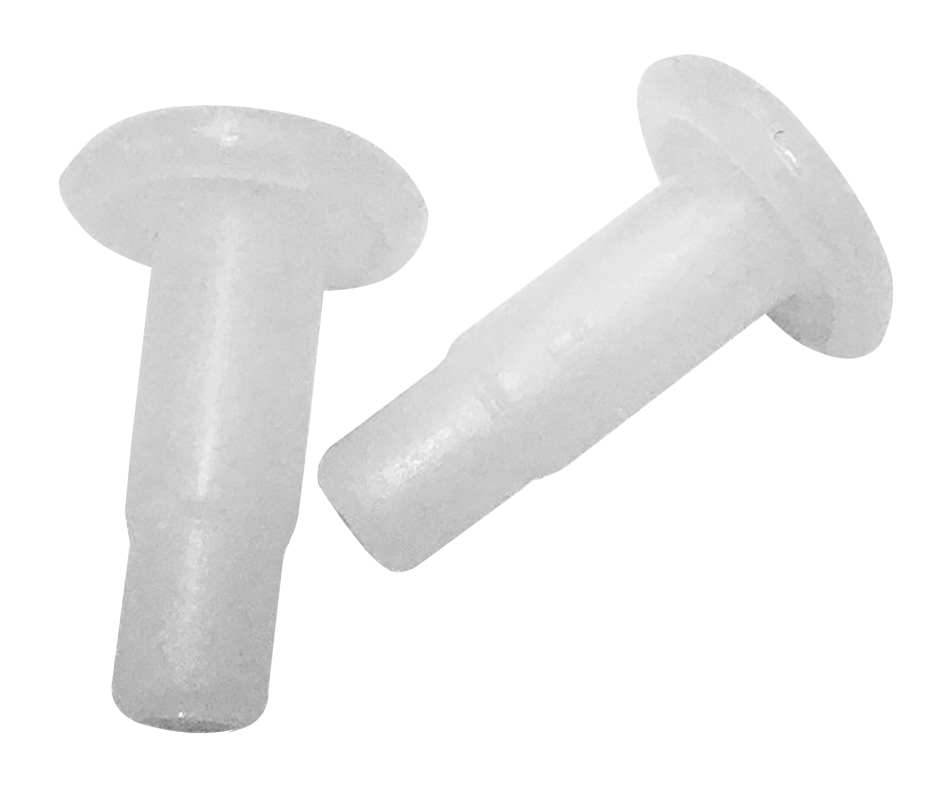 TOGU® Replacement Plug Set