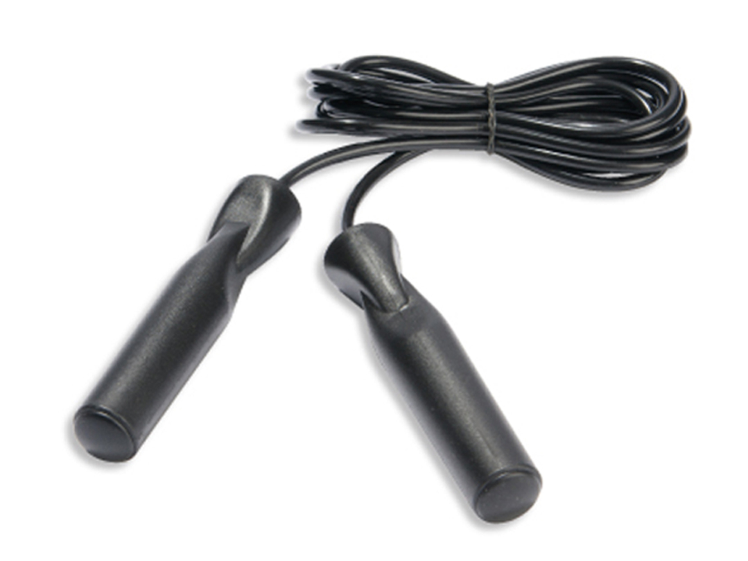 tanga sports® Jump rope Fit