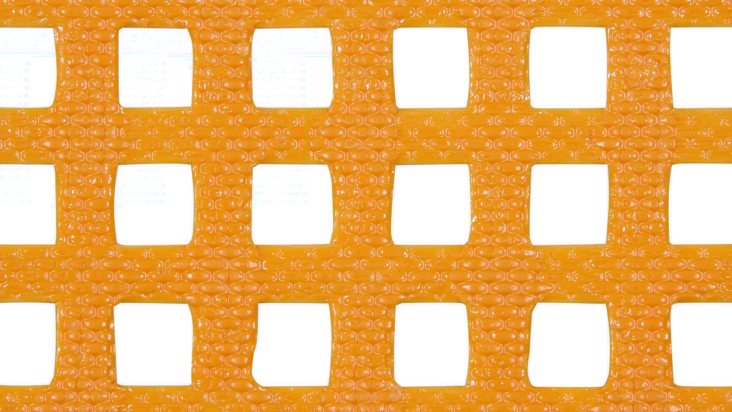 Eurotramp® Floor Trampoline Master Jumping Mat